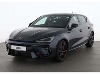 Cupra Leon - Vorschau Bild 2