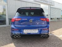 Volkswagen Golf - Vorschau Bild 6