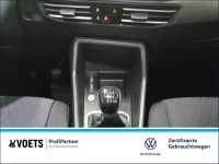 Volkswagen Caddy - Vorschau Bild 10