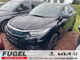 Honda HR-V 1.5 VTEC Sport LED|Navi|SHZ|Klimaaut. - Honda HR-V: Sport