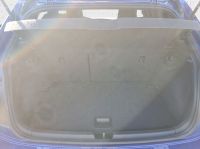 Volkswagen Polo - Vorschau Bild 11