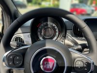 Fiat 500C MY23 1.0 GSE Hybrid KLIMA USB TOUCH CARPLAY - Image
