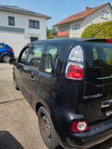 Citroën C3 VTi 95 Tendance Tendance - Citroën C3: Vti 95