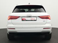 Audi Q3 - Vorschau Bild 11