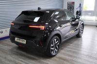 Opel Mokka-e Edition *NAVI/LED/SHZ/PDC/RFK/ACC/11KW*