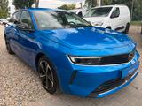Opel Astra Edition*2.HD*Klima*SHZ*LHZ*Kamera*TÜV NEU - Opel Astra aus 2022