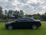 Volvo C70 2.0D Summum cabriolet  - Volvo C70: Summum