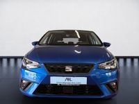 Seat Ibiza - Vorschau Bild 9