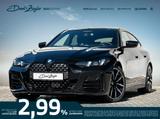 BMW 430d xDrive Gran Coupe M-Sport PRO GSD ACC K360° - BMW 430 Gran Coupé in Wuppertal