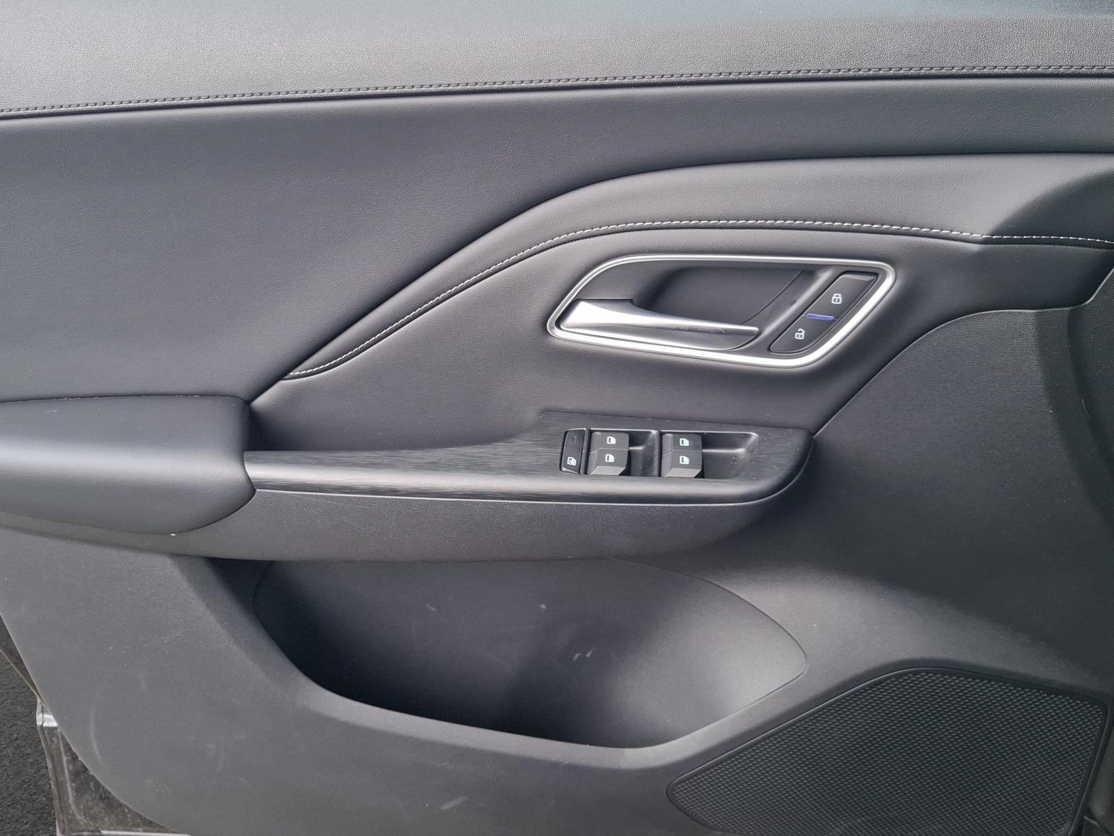 MG ZS Luxury 1.5 Hybrid+ Sports KLIMAAUT*NAVI*360*L, миниатюра 16