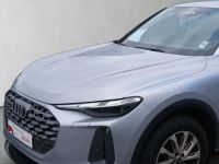 Audi Q5 - Vorschau Bild 9