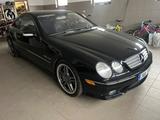 Mercedes-Benz CL 65 AMG - Mercedes-Benz CL 65 AMG Gebrauchtwagen