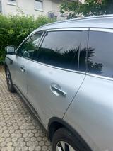 Renault Koleos ENERGY dCi 175 4WD X-tronic Intens Intens - Renault: Standheizung