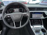Audi A6 - Vorschau Bild 5