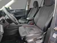 Volkswagen Tayron - Vorschau Bild 9