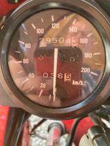 Honda NSR 125
