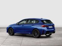 BMW 120 - Vorschau Bild 6