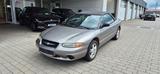 Chrysler Stratus 2,0 Cabrio - Chrysler Stratus aus 1999