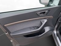 Seat Ateca - Vorschau Bild 13
