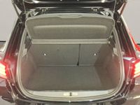 Peugeot 208 - Vorschau Bild 18