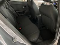 Opel Mokka - Vorschau Bild 9