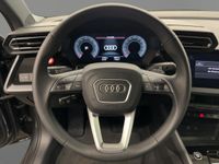 Audi A3 - Vorschau Bild 12