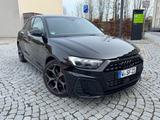 Audi A1 40 TFSI S tronic 2xS line/ SONOS/ACC/Navi/Kam