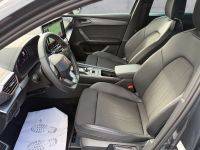 Cupra Leon - Vorschau Bild 12