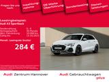 Audi A3 Sportback 30 1.5 TFSI Sline AHK Matrix LED vi - Audi A3: Sportback Sline