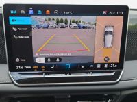 Volkswagen Tiguan - Vorschau Bild 14
