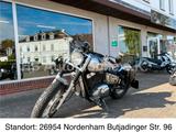 Honda VT 1100 C2 Custom - Offers