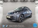 BMW i3 120Ah Navi Driv.Assist+ Harman/K Kamera LED