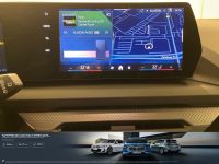 BMW 120 - Vorschau Bild 12