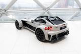 Donkervoort D8 GTO 2.5 JD70 | #43 | Carbon Wheels | Carbon E - Donkervoort Gebrauchtwagen