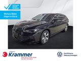 Volkswagen Passat Variant 1.5 eTSI Business *AHK*360°Kamera - Volkswagen Passat Variant: 3b5