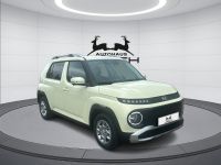 Hyundai INSTER - Vorschau Bild 2