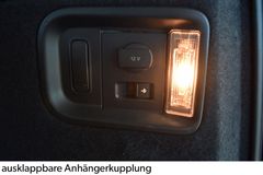 SEAT Alhambra 2.0 TDI FR-Line~Allrad~StandHZ~AHK