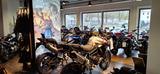 Triumph SPEED TWIN 1200 RS  2025 NEU / SOFORT LIEFERBAR - TRIUMPH SPEED TWIN 1200 RS