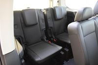 Volkswagen Caddy - Vorschau Bild 9