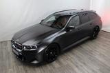 BMW M5 Touring Keramik Standheizung - BMW M5 Gebrauchtwagen
