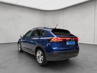 Volkswagen Taigo 1.0 OPF Life NAVI/Keyless/GJR/RFK/SHZ/CarP