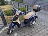 Piaggio Liberty 125 S ***top Zustand*** - PIAGGIO LIBERTY 125 S
