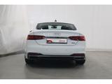 Audi A5 Sportback 40 TDI quattro advanced B&O*ACC*Mat - Audi A5: Sportback TDI