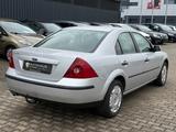 Ford Mondeo 1.8 81 kW Trend /original 47.t.km / Klima - Ford Mondeo: 1.8