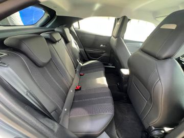 Opel Mokka - 12