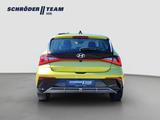 Hyundai i20 1.0 T-GDI DCT Trend Komfortpaket - Hyundai Neuwagen in Bielefeld