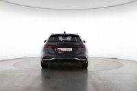 Audi A5 - Vorschau Bild 7