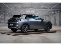 Volkswagen T-Roc - Vorschau Bild 3