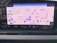 Audi A6 - Vorschau Bild 12