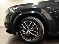 BMW X1 - Vorschau Bild 8